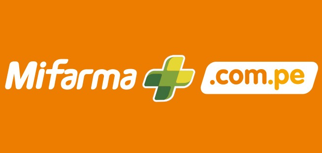 mifarma.com.pe