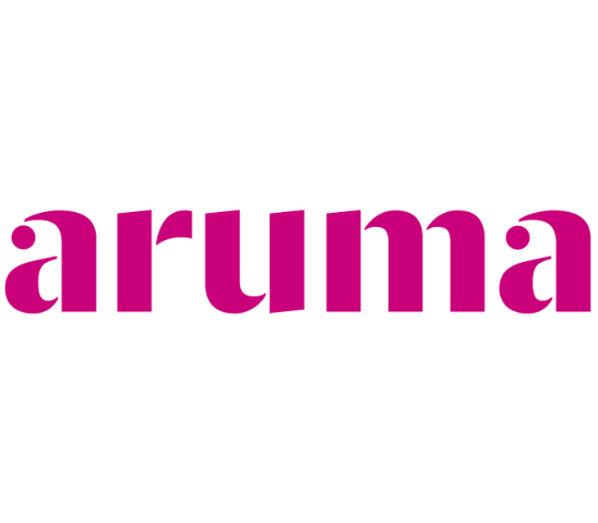aruma