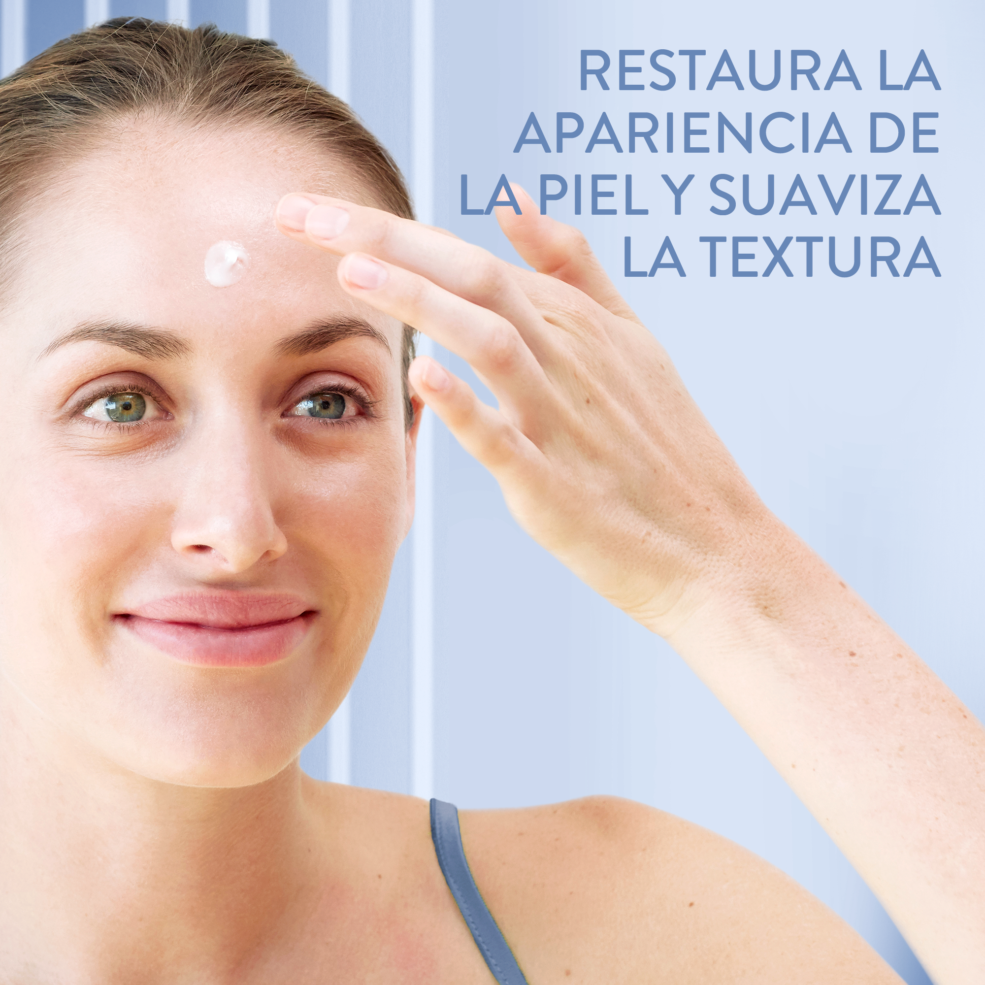 OPTIMAL HYDRATION SERUM REFRESCANTE PARA CONTORNO DE OJOS