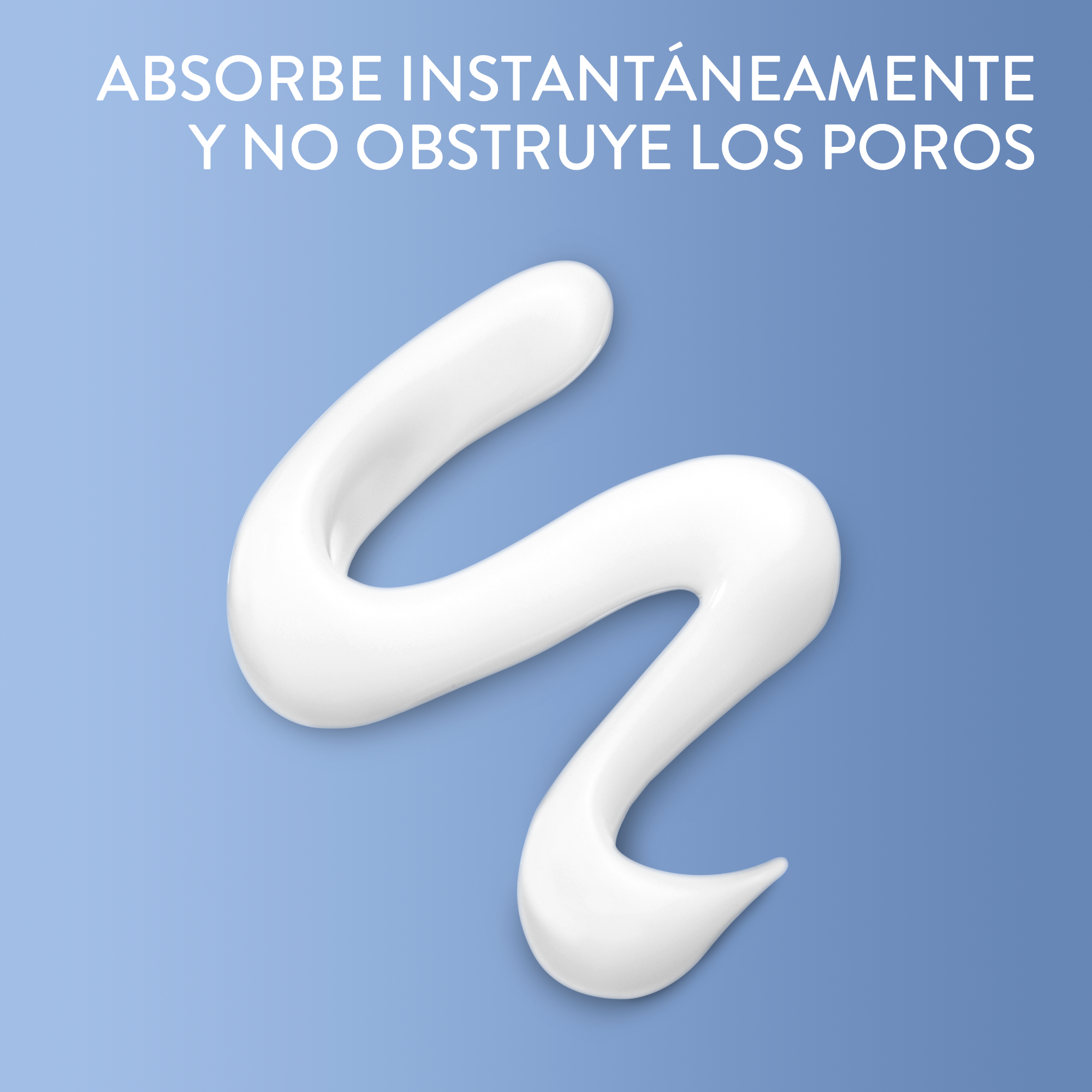 OPTIMAL HYDRATION SERUM REFRESCANTE PARA CONTORNO DE OJOS