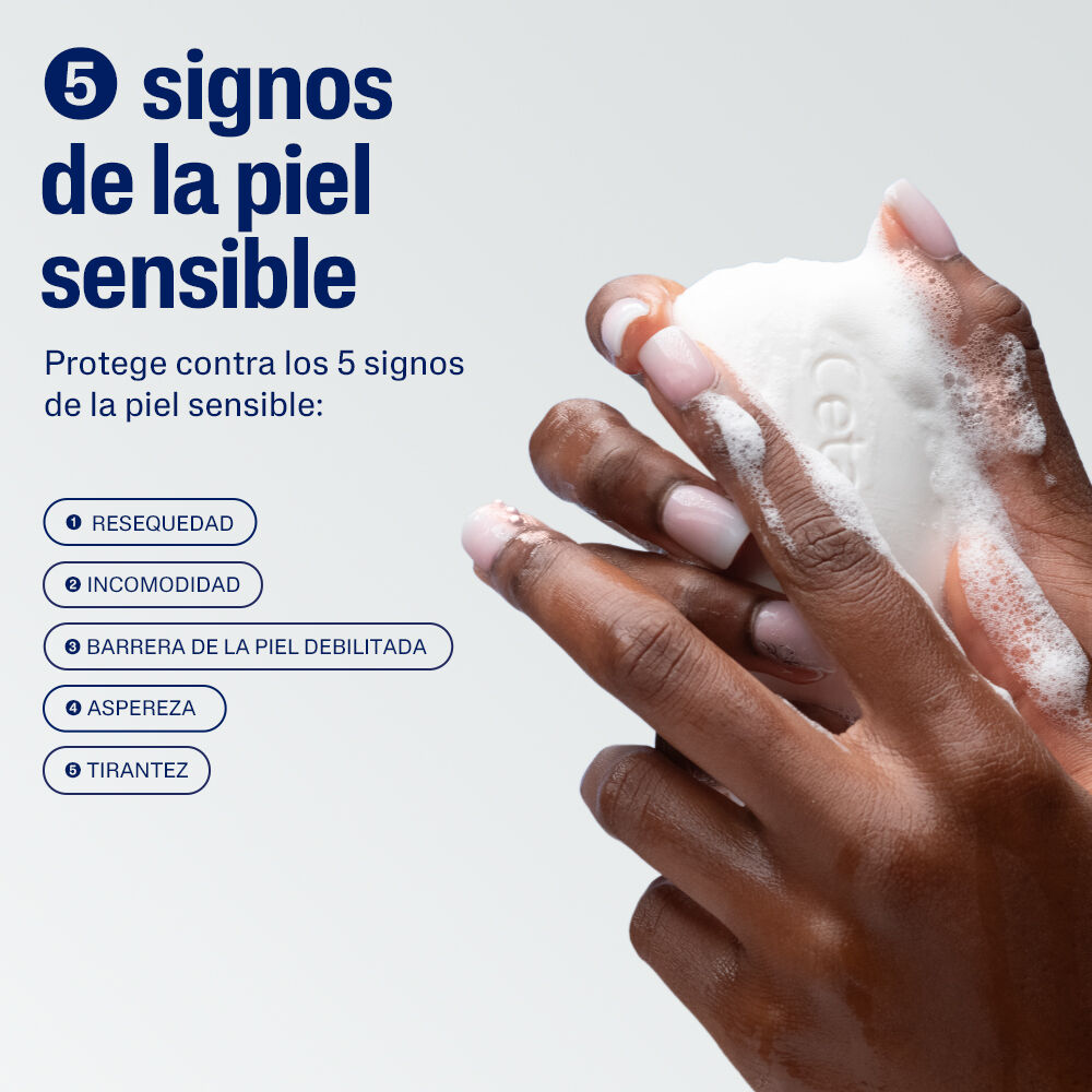 BARRA DERMOLIMPIADORA SUAVE