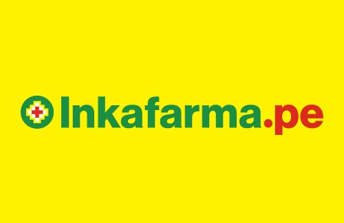 inkafarma.pe