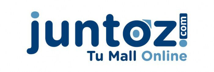 Juntoz