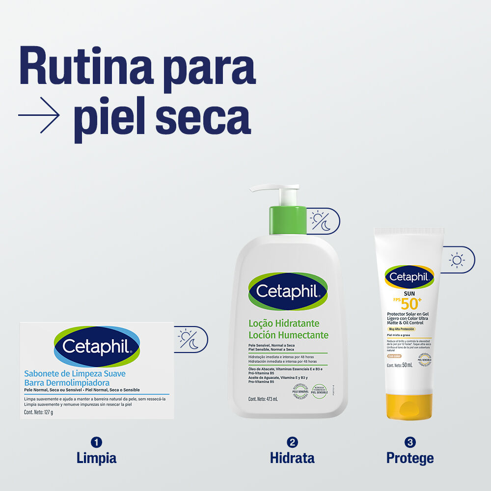 BARRA DERMOLIMPIADORA SUAVE
