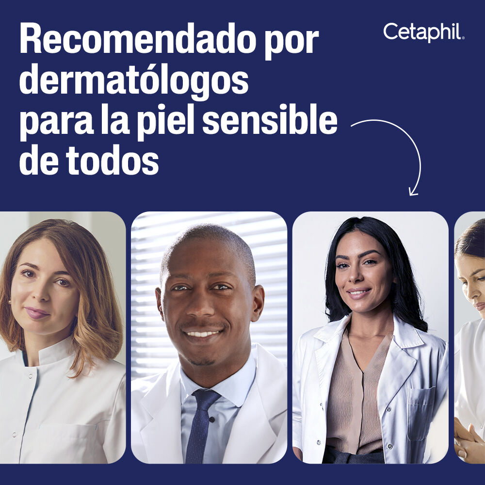 PRO AD RESTORADERM HIDRATANTE CORPORAL