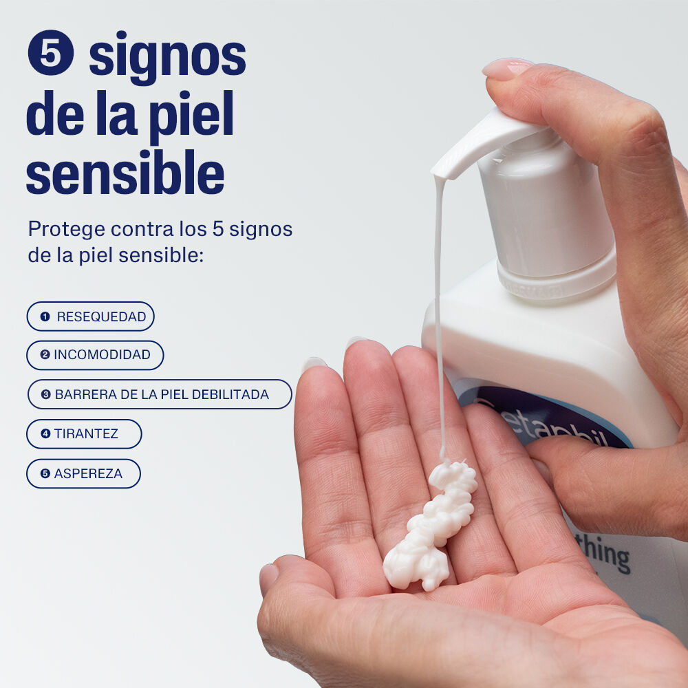 PRO AD RESTORADERM HIDRATANTE CORPORAL