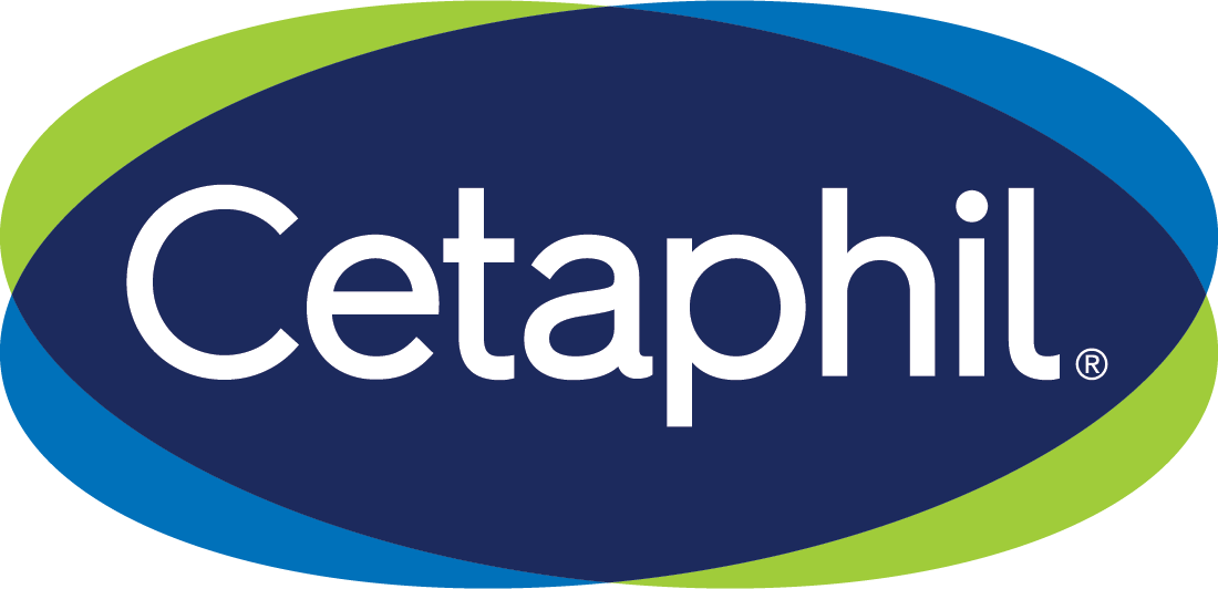 Cetaphil Colombia