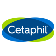 Logo de Cetaphil®